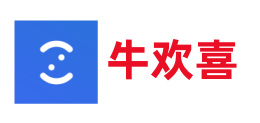 灵石县浩云食品有限公司